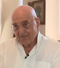 إجابة على محمد عبد القوي حسن. Ù†Ø¨ÙŠÙ„ ØµÙˆØ§Ù„Ø­Ø© ÙˆÙŠÙƒÙŠØ¨ÙŠØ¯ÙŠØ§