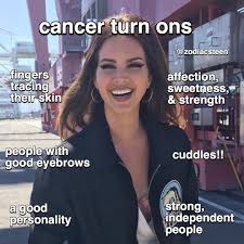 You are basically an introvert but will do whatever it takes to protect and defend. What Turns On Zodiac Signs Lovers Facebook