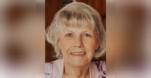 Amelia Joyce Hart Obituary