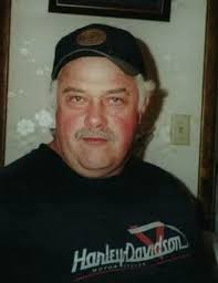 Obituary information for Steve W. Putnam