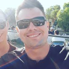 Leandro Correa (leandro_carpeza)