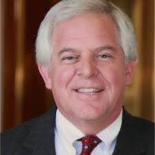 One of my favorite things we do at the University of Kentucky is educating  our students about the importance of financial literacy and good habits for  lifelong success. We do several of