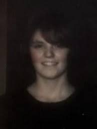 Search Linda Schell Obituaries and Funeral Services