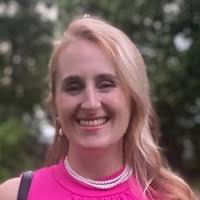 Christine Risher Email & Phone Number