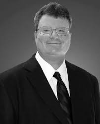 SOUTH DAKOTA DEPARTMENT OF TRANSPORTATION