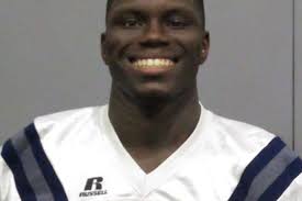 Mustangs must play their best to beat Longhorns