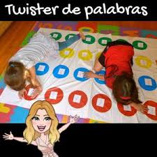 The kiplinger washington editors, inc., is part of the dennis publishing ltd. Juguemos Twister De Palabras Mtra Eli Podcast Listen Notes