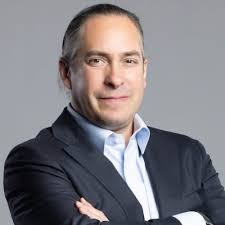 venturecapital #innovation #technology #entrepreneurship