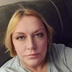 Christine Stankus's Instagram, Twitter & Facebook