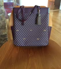 Poshmark makes shopping fun, affordable & easy! Official Faure Le Page Thread Faure Le Page Luxury Bags Purses And Handbags