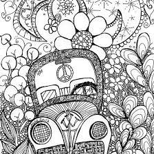 View all trippy coloring pages collection. Trippy Coloring Pages Download Trippy Coloring Pages At 550 X 550 Resolution Mandala Coloring Pages Coloring Books Coloring Pages