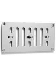 Hand crafted works of art. Vents Knobs And Knockers Irelands Leading Residential Ironmongers