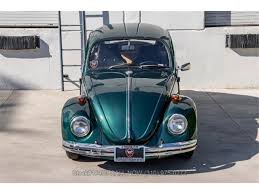 Image result for Delta Green 1969 Volkswagen