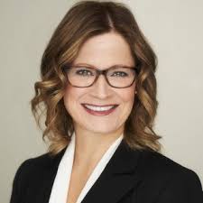 Grand Prairie Criminal Lawyers