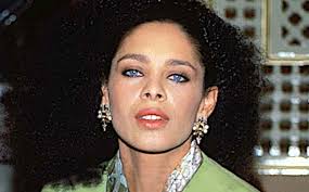 iris peynado Archives