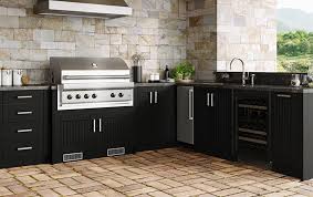 Последние твиты от naturekast outdoor (@naturekast). Outdoor Kitchens Outdoor Cabinets Backyard Entertaining Summer Kitchens Lanai Cabinets