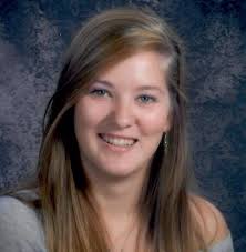 Chevrolet Silverado performance and reliability?