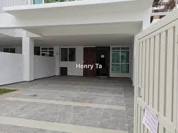 Copy aja ke laptopmu kalo dah selesai balikin. Puncak Indah Ampang Ampang Semi Detached House 5 1 Bedrooms For Sale Iproperty Com My