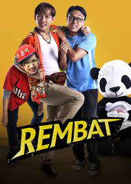 Ah niu, shaheizy sam, zizan razak and others. Is Rembat On Netflix Uk Where To Watch The Movie New On Netflix Uk