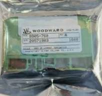 Best Woodward 9905-760 Link Termination Resistor Suppliers ...