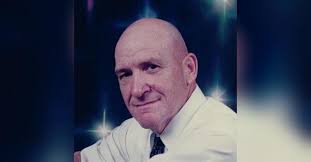 Mr. Rayford "Ray" Dennis Hubbard Obituary