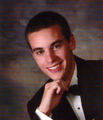 Windsock: Rebecca Suter, Austin Townsend, and Lucy Showalter