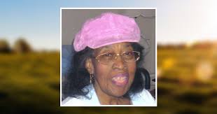 Lillian Kent Troussaint Obituary June 30, 2016