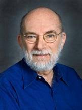 Frontiers in Optics 2009/Laser Science XXV