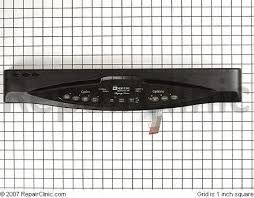 I have a maytag quiet series 300 bravo dryer that will heat. Fixed Maytag Quiet Series 300 Applianceblog Repair Forums