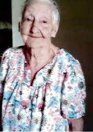 Nora Victory Obituary