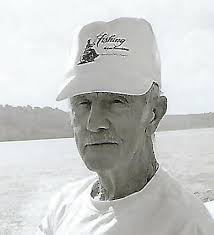 Kenneth Dowden Obituary (2018)