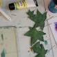 Gel Plate Workshop Series