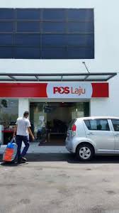 Poslaju national courier, bandar baru bangi, no. Poslaju Ibangi My Bandar Baru Bangi Online Community Facebook