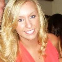 Monique Maddox Email & Phone Number