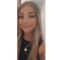 20+ "Mcmenamy" profiles