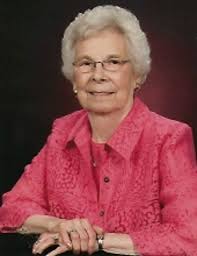 Leona Madolynn Klepinger Obituary October 6, 2018
