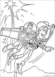 Ladybug and cat noir coloring pages. Toy Story Coloring Pages Emperor Zurg Coloring4free Coloring4free Com