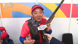 Jun 20, 2021 · 亞洲盃男籃資格賽第3階段b組賽事在菲律賓舉行，中華隊今(20)晚面對已確定提前晉級的中國隊，最終以73:91落敗，不過由於馬來西亞退賽，中華隊以1. æœå°‹ ä¸å®šå'é£›é¶ç¬¬1é  Tvbsæ–°èžç¶²