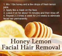 However, losing facial hair is not as tough as one might think and there are several home remedies, which you can try out at home. Daily Health Tips On Twitter Home Remedy To Remove Facial Hair Healthtips Facial Hair Http T Co W9ud4vvrmc