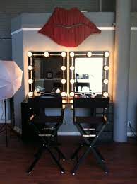 Pin De Hayley Clarke En Makeup Studio Ideas Decoracion Estudio Decoracion De Unas Deco