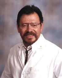 Roberto Garcia Obituary