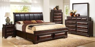 A bedroom is arguably one's most essential room, as getting a good night's all wood bedroom furniture sets. Gloria Bedroom Set New Furniture Distribution Center