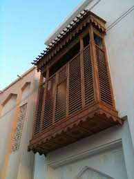 pin by qutoon قـطـون on vernacular architecture of the middle east window architecture moorish architecture architecture details