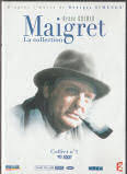 View the official lists that include maigret et la vente à la bougie. The Psychology Of Georges Simenon And Jules Maigret Reviews Of All The 79 Maigret Novels