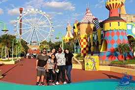 Freizeitpark hopi hari ✓✓✓ jetzt 0 bewertungen & 0 bilder beim testsieger holidaycheck entdecken und direkt hotels nahe freizeitpark hopi hari finden. Hopi Hari Vinhedo Sp Brasil Picture Of Bdm Tour Rio De Janeiro Tripadvisor