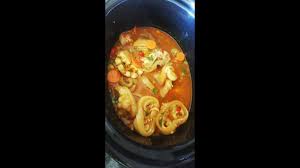 Maybe you would like to learn more about one of these? Cooking South African Traditional Dish Cow Trotters Cow Heels Hlakwana Amanqina Kgathana Youtube
