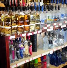 Infuse Vodka Is Top Shelf At Remedy Liquors In Pasadena Ca Find The Premium Infused Vodka Brand At This Staple Of The Wine And Liquor Stores In Southern Cali