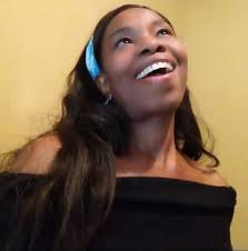 My wife and I did our first TED...