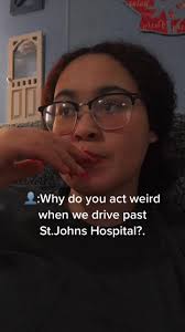 Working at St Johns Riverside Hospital Yonkers