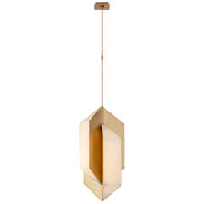 Free shipping · easy returns · call or chat · best price guarantee Ophelion Medium Pendant Burke Decor